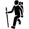 icono-trekking-izq