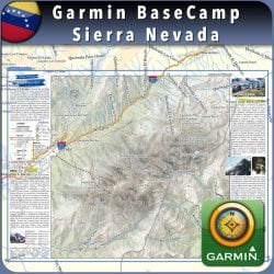 Garmin-BaseCamp-sierra-nevada-e1586425447469
