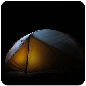 Tiendas-de-Campaña-o-Carpa