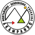 cropped favicon akampando4 png