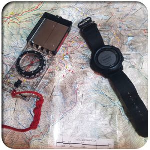 entradas.orientación-GPS