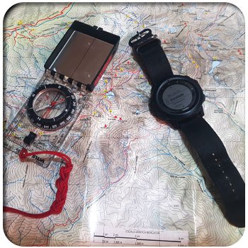 entradas.orientación-GPS