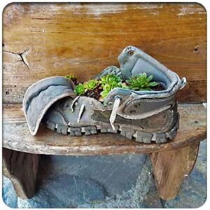 Cómo elegir las botas de montaña y las zapatillas de trekking