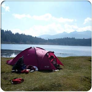 reportaje-acampando-con-niños-camping