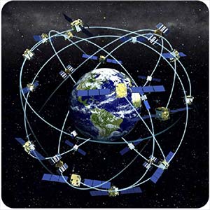 reportaje-gps-orbita-satelital
